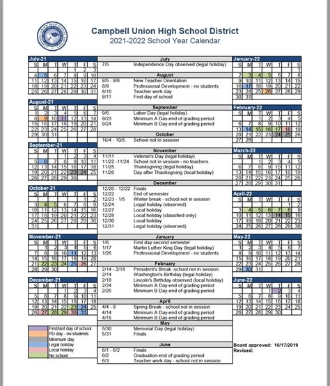 Uc Santa Cruz Academic Calendar