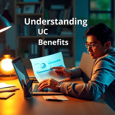 uc 50 benefits