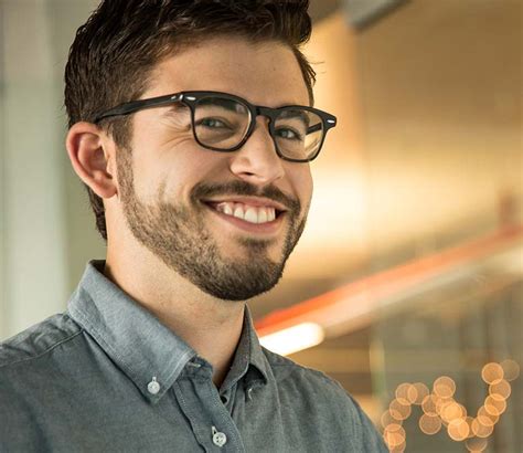 uc berkeley cyber security masters