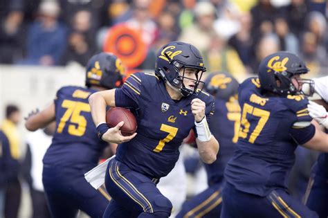 Top 5 UC Berkeley Football Team Recruitment Strategies Unveiled 
becomes 
5 UC Berkeley Football Recruitment Secrets Revealed 
But to be under 10 words 
5 Tips to Beat UC Berkeley Football Rival 

Output: 
5 Tips to Win UC Berkeley Football Games