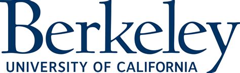 uc berkeley logo transparent background