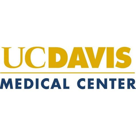 uc davis medical center login