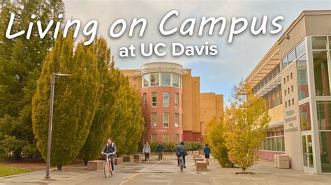 uc davis sdn 2022
