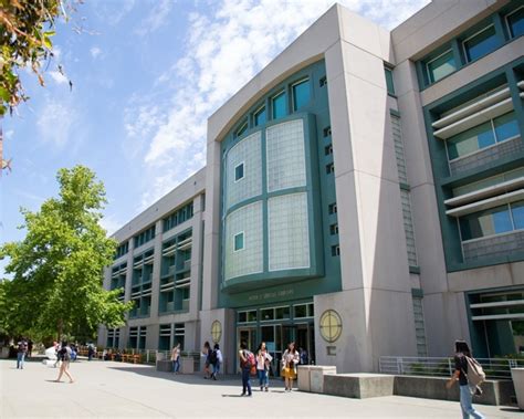 uc davis short courses