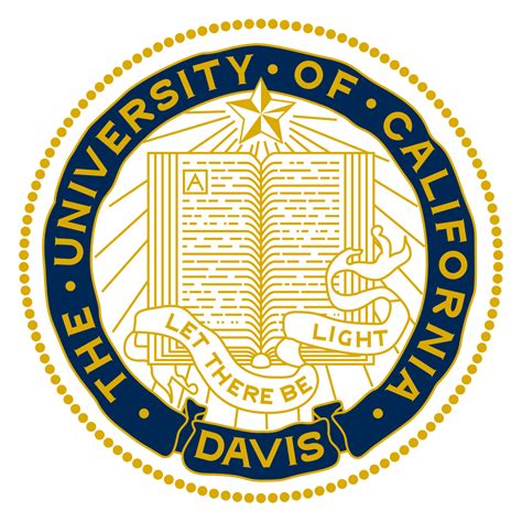 uc davis uc ship