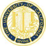 uc irvine computer science masters