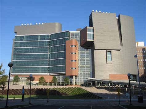 uc medical center library