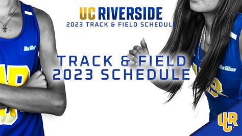 uc riverside schedule of classes