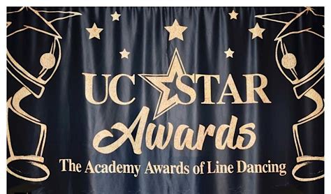 uc star awards 2024