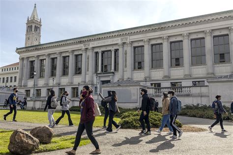 Spring 2025 Berkeley Courses Agnes Jackquelin