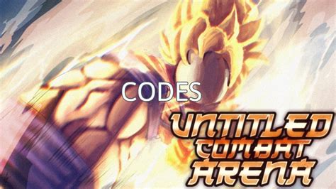 uca roblox codes