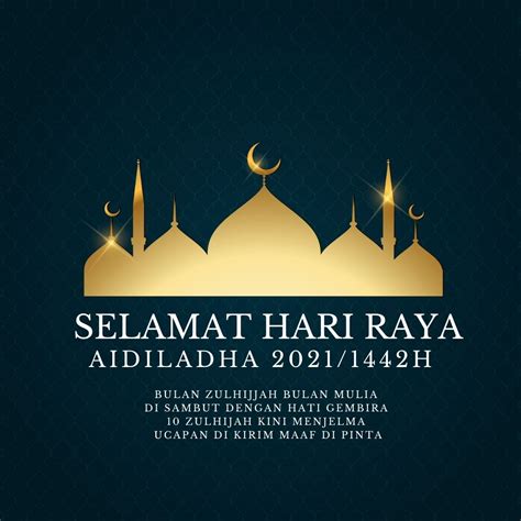 Idul Fitri 2021 Berapa Hijriah / Kalender 2021 hari raya idul fitri