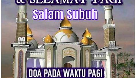Ucapan Salam Semua Agama Di Indonesia - IMAGESEE