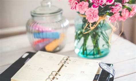 ucapan natal keluarga