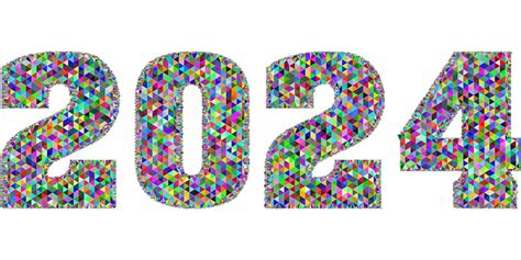 Ucardhub Uhc Com Catalog