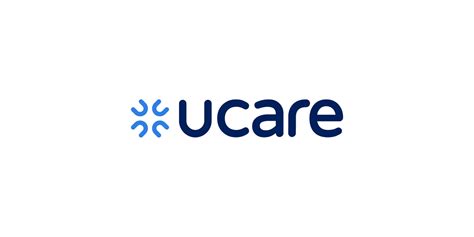 Unlock Your Potential: Explore ucare careers Today