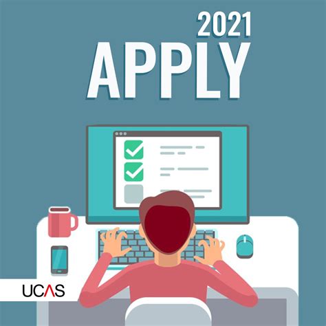 ucas 2021 applications