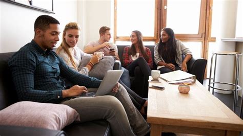 ucas accommodation search