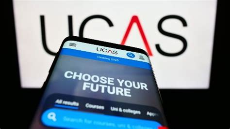 ucas add another choice
