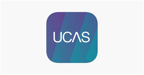 ucas app fee