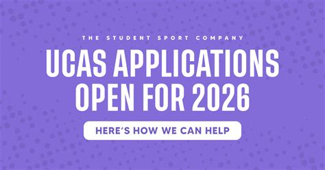 ucas applications open 2021