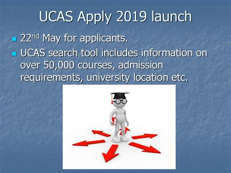 ucas apply 2019