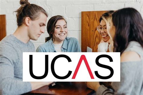 ucas apply for masters