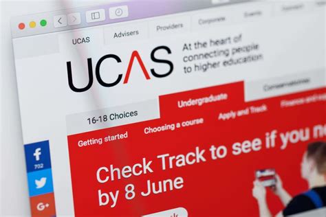 ucas apprenticeship degrees