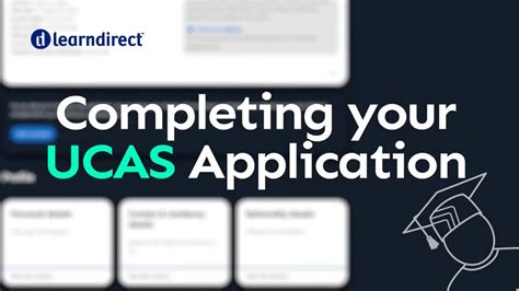 ucas cancel application