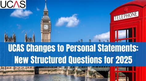 ucas change application