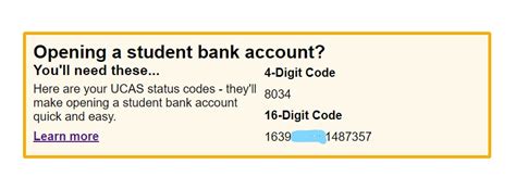 ucas code for open university