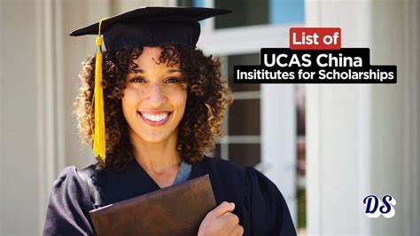 ucas colleges list