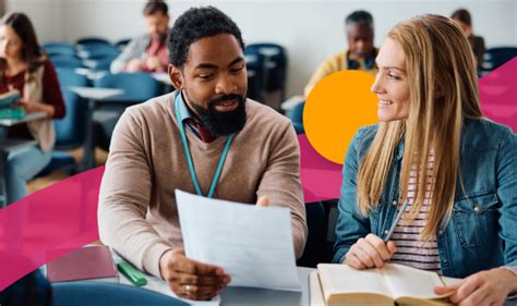 ucas compare courses