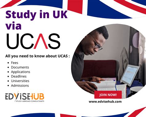 ucas courses uk