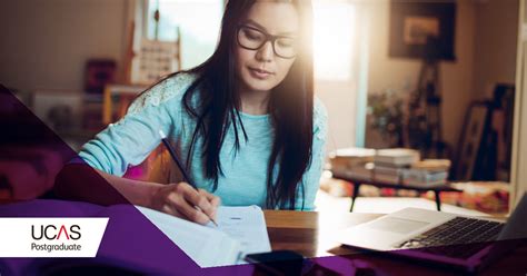 ucas dropping out of uni