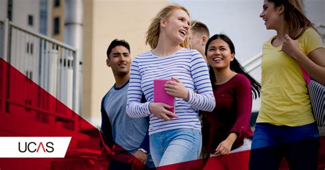 ucas eu students