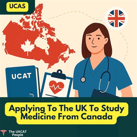 ucas for canada