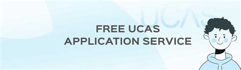 ucas free courses