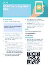 ucas hull university