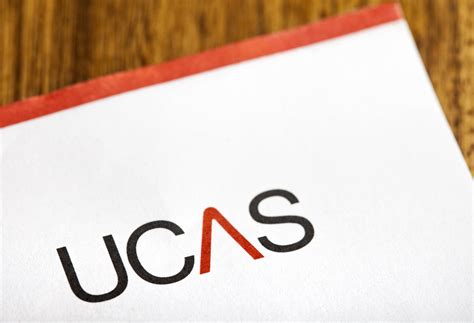 ucas last date to apply