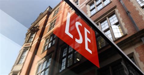 ucas lse
