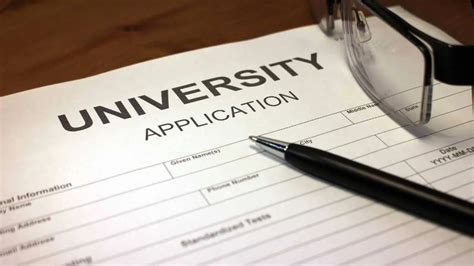 ucas master application