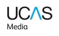 ucas media