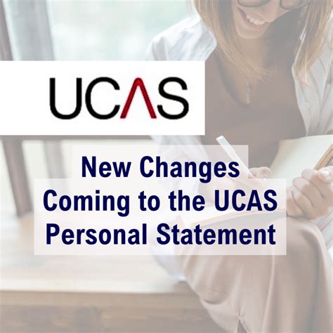 ucas new application