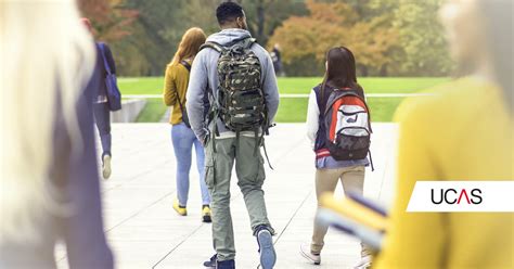 ucas nottingham university