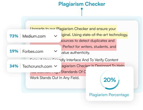 ucas plagiarism checker