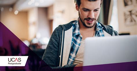 ucas post grad