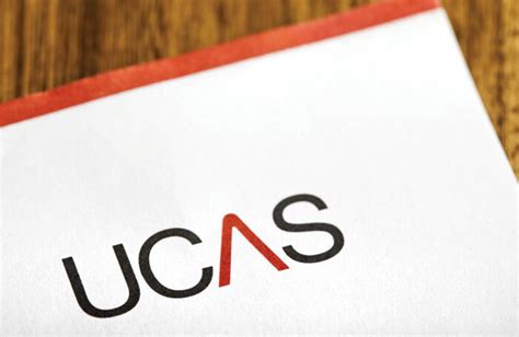 ucas reset password