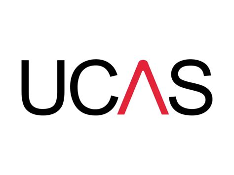 ucas sign