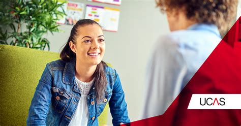 ucas student support